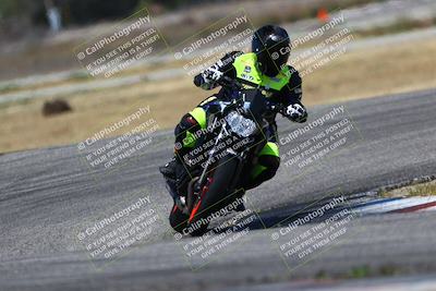 media/May-02-2025-CRA (Fri) [[8ae20d389f]]/Track Photos/1145am (Sunset)/